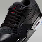 Air Jordan 4 RM Men's Shoes