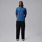 Jordan Brooklyn Men's T-Shirt