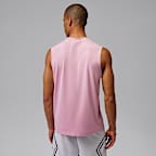 Jordan Sport Essentials Men's Dri-FIT Sleeveless Top