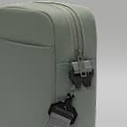 Jordan Tactical Festival Bag (2.6L)