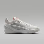 Luka 5 "Ghost" Basketball Shoes