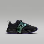 Jordan Trunner O/S SE Big Kids' Shoes