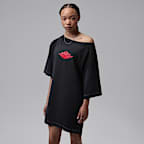 Jordan Flight Women's T-Shirt Dress