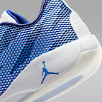 Luka 77 Basketball Shoes