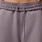 Jordan Brooklyn Women's Pants