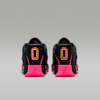 Tatum 4 'Smooth Soul Volume 2' PF Basketball Shoes