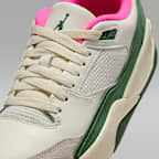 Jordan Flight Court Zapatillas - Mujer