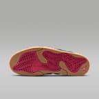 Jordan Session Men's Shoes