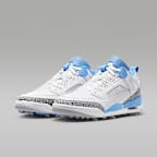 조던 스피자이크 G 골프화