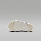 Jordan 1 Low Alt SE Younger Kids' Shoes