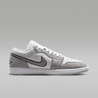 Air Jordan 1 Low SE Men's Shoes