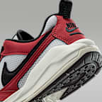 Jordan CMFT Era Older Kids' Shoes