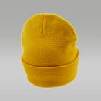 Jordan Peak Essential Beanie