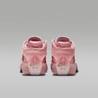 Tenis de básquetbol Air Jordan 40 "Dusty Rose"