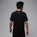 Jordan Men's T-Shirt