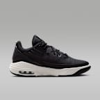 Jordan Max Aura 5 Men's Shoes