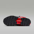 Jordan Trunner LX Women's Shoes