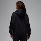 Jordan Brooklyn Fleece Women's Pullover Hoodie