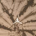 ジョーダン ブルックリン ウィメンズ グラフィック Tシャツ