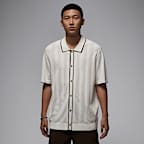 팬텀/바로크 브라운/팬텀
