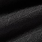 Sac à dos Jordan Collectors (40,6 L)