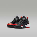 Jordan Stay Loyal 2 Younger Kids' Shoes