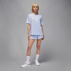 Jordan Sport Women's T-Shirt