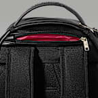 Jordan 6 Rings Trophy Backpack (26L)