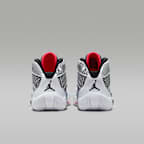 Air Jordan XXXVIII Older Kids' Shoes