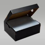 Jordan 1 Mid SE Younger Kids' Shoes