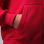 Jordan Brooklyn Women's Full-Zip Hoodie