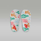 Jordan 1 Retro High OG Baby/Toddler Shoes