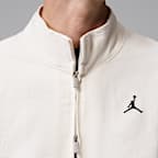 Jordan Flight Men's Graphic Workwear Jacket