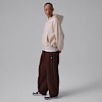 Jordan Brooklyn Women's Woven Trousers