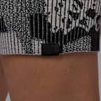 에어 조던 여성 니트 쇼츠