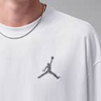 Jordan Sport Men's Dri-FIT Graphic T-Shirt