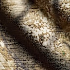 Maleta duffel Realtree Collectors (44 L) Jordan