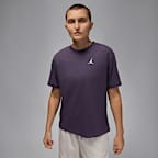 Dark Raisin/White