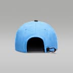 Jordan Pro Unstructured Hat