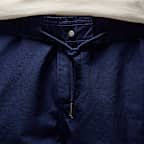 Jordan Chicago Men's Pants