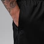 Shorts de malla para hombre Jordan Brooklyn