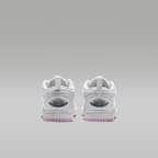 Chaussure Jordan 1 Low SE pour enfant