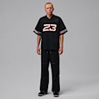 Jordan Brooklyn Men's Chino Pants