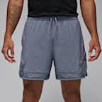 Short tissé Diamond Dri-FIT Jordan Sport pour homme