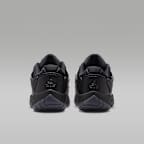 Tenis para hombre Jordan DMSN 95