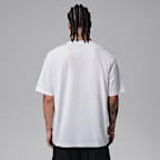 Jordan Men's Toronto T-Shirt