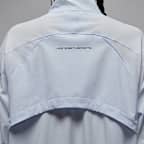 ジョーダン Dri-FIT スポーツ ウィメンズ ウーブンジャケット