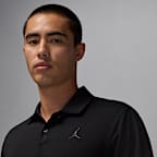 Jordan Sport Men's Dri-FIT Polo