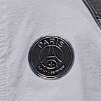 Paris Saint-Germain Anthem női kabát