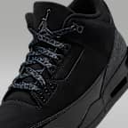 Air Jordan 3 Retro 男鞋
